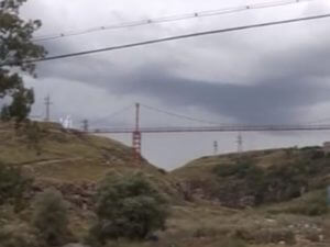 В Ахалкалаки обнаружено тело 20-летней армянки