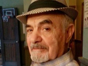 В Чикаго умер владелец сети ресторанов «Саят Нова»