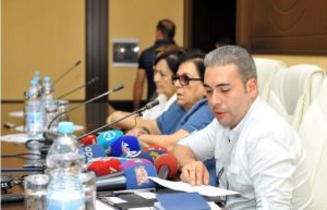 Ваан Мартиросян раскаялся?