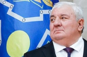 Хачатуров: Центр кризисного реагирования ОДКБ начнет работу в ближайшее время