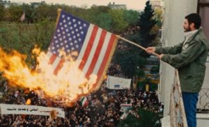 Иран расширил свой санкционный список против США и израильского режима