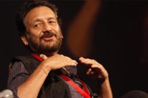 Оскароносный индийский режиссер снимет фильм о Геноциде армян