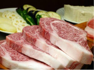 Россия усилит контроль продукции девяти белорусских предприятий