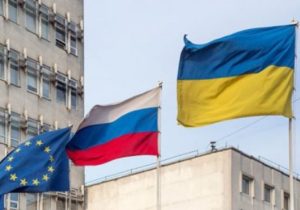 Главы МИД стран ЕС поддержали продление санкций против России