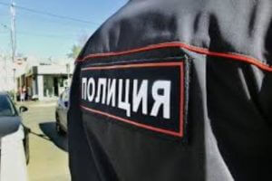 Секс в автомобиле трагично закончился для влюбленной пары