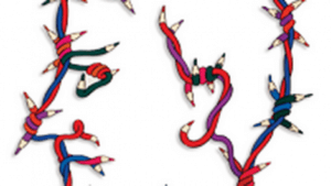 Осужденный, дважды перенесший операцию на сердце, объявил голодовку