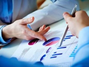 Правительство Армении хочет довести экспорт с 17% до 40-45% ВВП