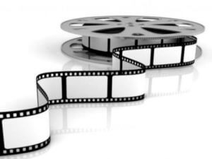 Минкульт Армении инициирует изменения в закон «О кино»