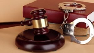 Двое судей арестованы в Армении по обвинению во взяточничестве
