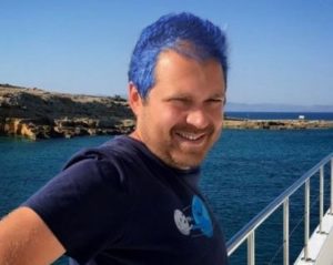 Белорусские разработчики создали приложения для окрашивания волос онлайн