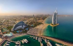 Армения экспортирует в ОАЭ более 500 тонн овощей и фруктов