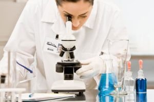 Суперсовременная лаборатория молекулярной генетики появится в Ереване