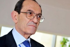 Атмосфера доверия – необходимое, но недостаточное условие для того, чтобы не стреляли: Шаварш Кочарян