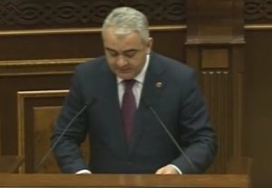 Центр радиационной медицины и ожогов будет приватизирован