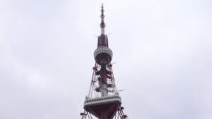 12 июня вещание по цифровой сети временно прекратится