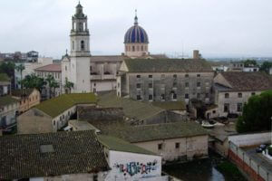 28-ой город Испании признал Геноцид армян