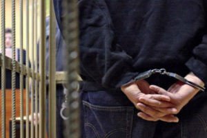 В России гражданина Азербайждана приговорили к 2,6 годам лишения свободы за призывы к терроризму