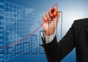 Вице-президент МВФ: Экономический рост Армении должен затрагивать все слои населения