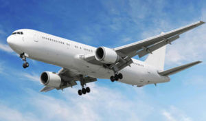 Египетская авиакомпания "Air Cairo" завтра выполнит первый регулярный рейс в Армению