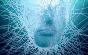 Google учит ИИ создавать более мощный ИИ