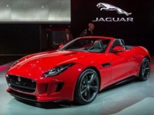 Самыми ненадежными автомобилями признаны Jaguar и Fiat