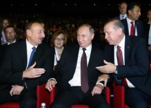 Когда твой союзник хуже любого врага