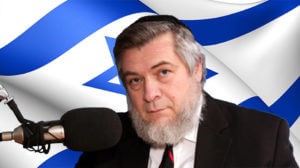 Авигдор Эскин