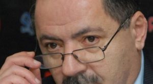 Агван Варданян