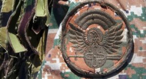 В Арцахе в результате обстрела с азербайджанской стороны погибли 3 военнослужащих