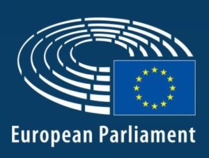 Европарламент призвал Азербайджан немедленно освободить Афгана Мухтарли