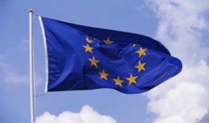 Европарламент просит ЕС официально приостановить переговоры по вступлению Турции в сообщество