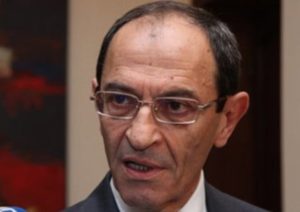 Замглавы МИД Армении: Отмена виз для Катара не связана с политикой