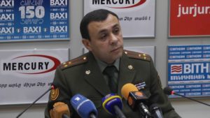 Камавор Хачатрян