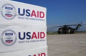 Конгресс США может увеличить предоставляемую Армении помощь