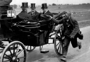 МВФ предоставил Армении очередной кредитный транш