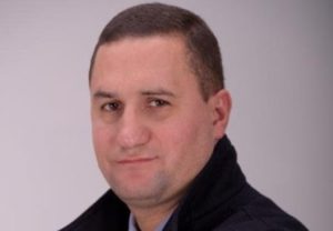 МИД Армении: Отсутствие должной реакции по делу Лапшина воодушевило Азербайджан