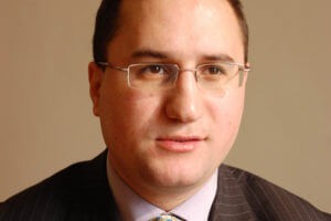 МИД Армении: Азербайджан понесет ответственность за дальнейшие шаги