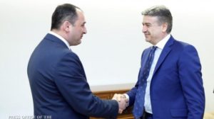 премьер