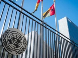 Провал очередной антиармянской инициативы Азербайджана