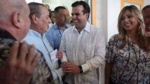 Пуэрто-Рико