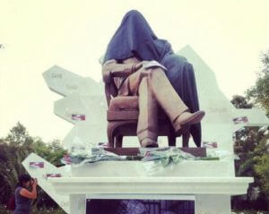 Резолюция Европарламента против Азербайджана может стать решающей