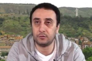 Ризван Гусейнов