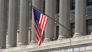 США ввели новые санкции против России