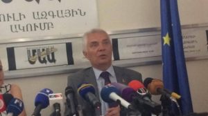 Свитальский