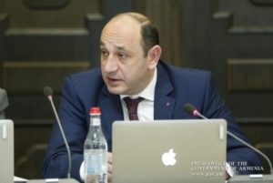Таможенная льгота