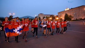 Телма Алтун