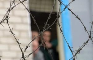 Туркменбаши