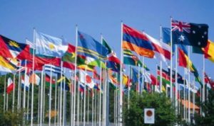 Армения вошла в ТОП-5 стран СНГ в мировом рейтинге самых инновационных стран