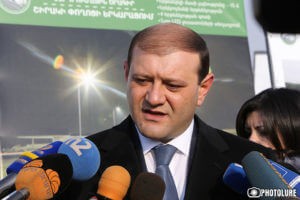 Фирдуси