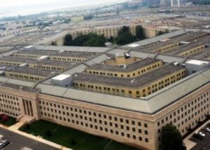 Пентагон не будет выплачивать военные компенсации Пакистану